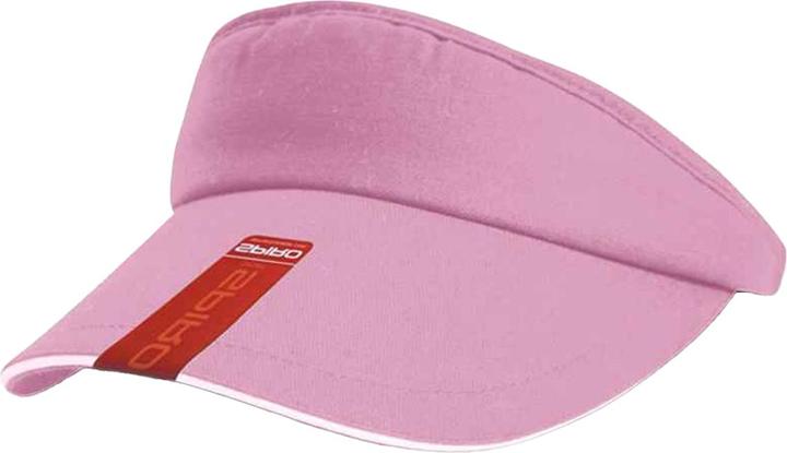 Actual product image Regatta UTPC2301 P (One size)