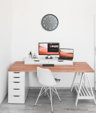 Image du produit Cep Orium (30 cm)