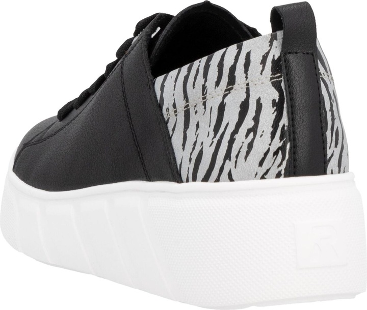 Immagine prodotto Rieker Sneaker (42)