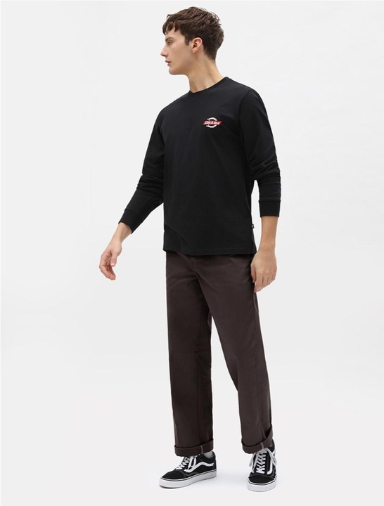 Actual product image Dickies Original 874 Work Pant (W33/L32)