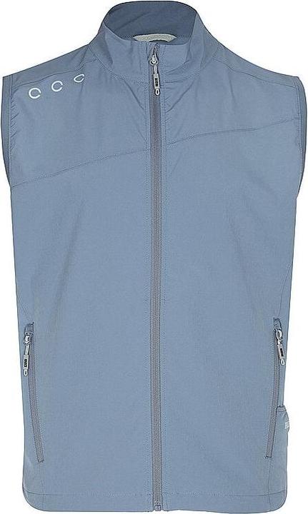 Produktbild LPO Cosmo (M)