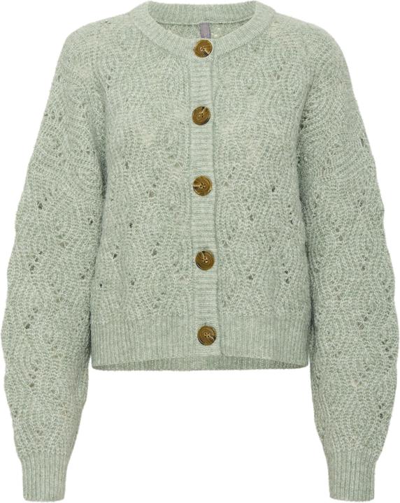 Produktbild Culture Kimmy (XL)