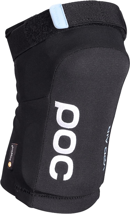 Poc Joint VPD Air Knee