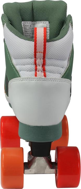 Produktbild Nano-Pad Quad (39)