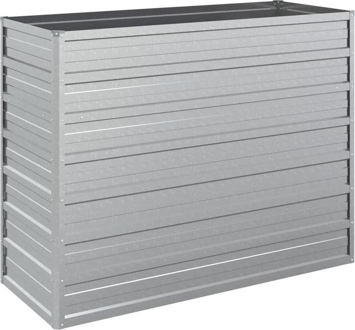 Immagine prodotto vidaXL Garten-Hochbeet