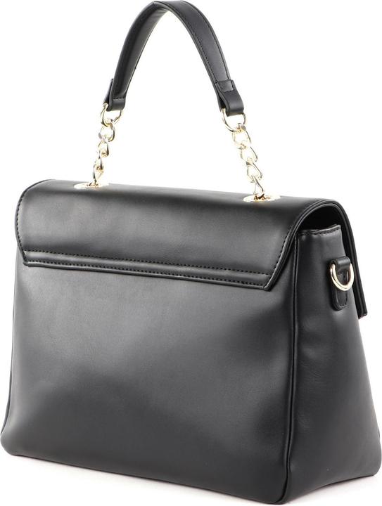 Immagine prodotto Seidenfelt Borsa Bjerka