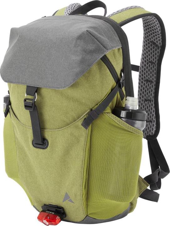 Produktbild Altura Chinook (12 l)
