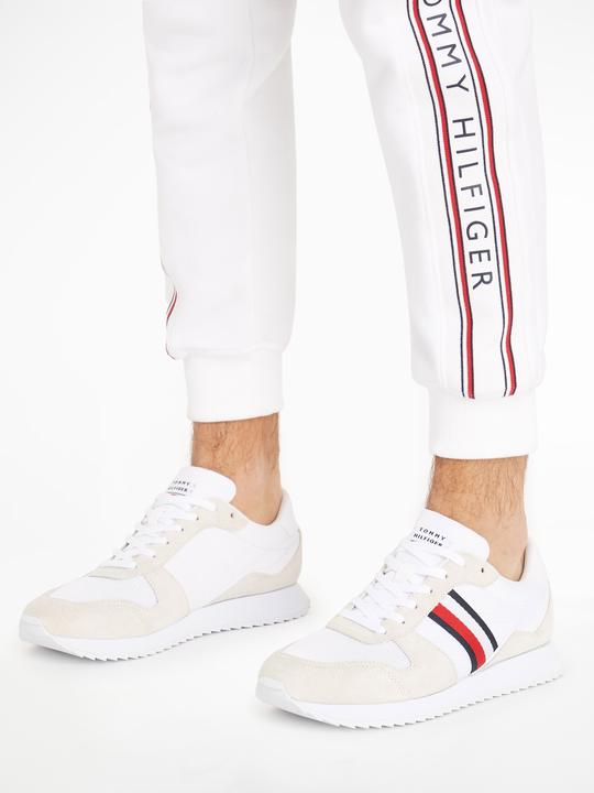 Produktbild Tommy Hilfiger Runner Evo Mix (40)