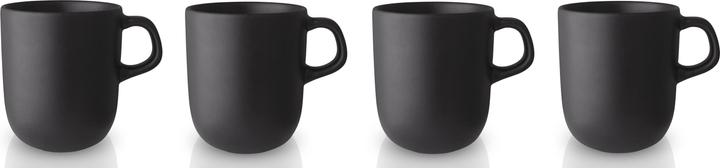 Actual product image Eva Solo Nordic kitchen (300 ml, 1x)