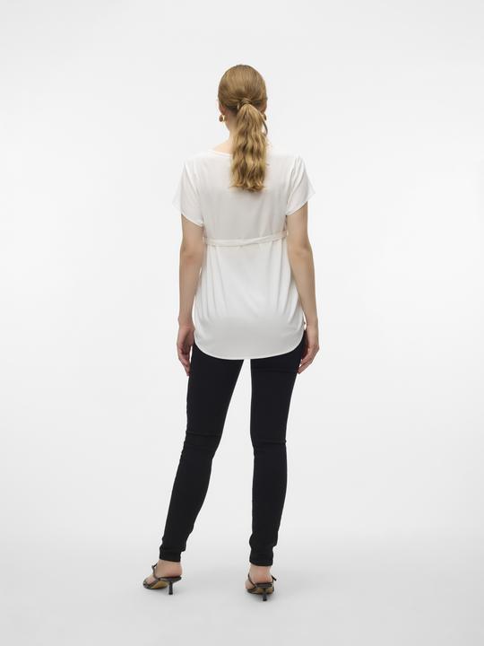 Immagine prodotto Vero Moda Maternity Vmmbella Ss Top Wvn Ga Noos (M)