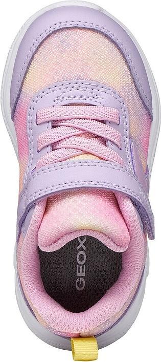 Produktbild Geox Sneakers SPRINTYE (22)