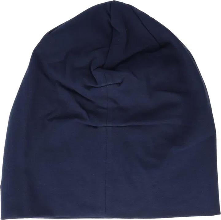 Produktbild Beechfield Hemsedal Schlabbermütze (One Size)