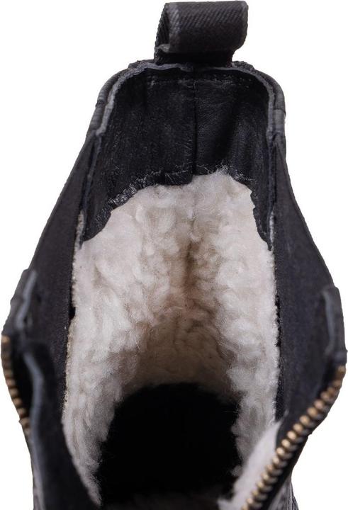 Actual product image Qhp Jodhpur Thermo Calgary (30)