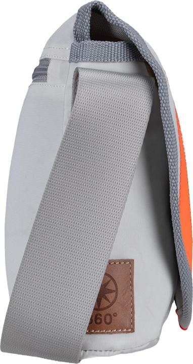 Actual product image 360Grad Shoulder bag pearl