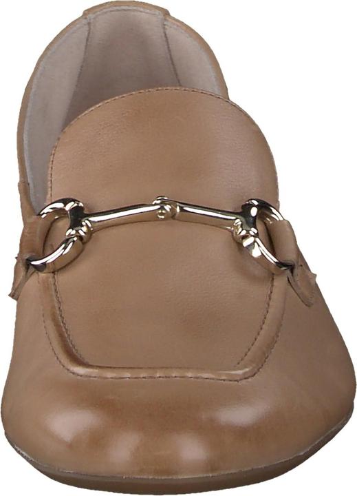 Actual product image Paul Green Slipper (40.5)