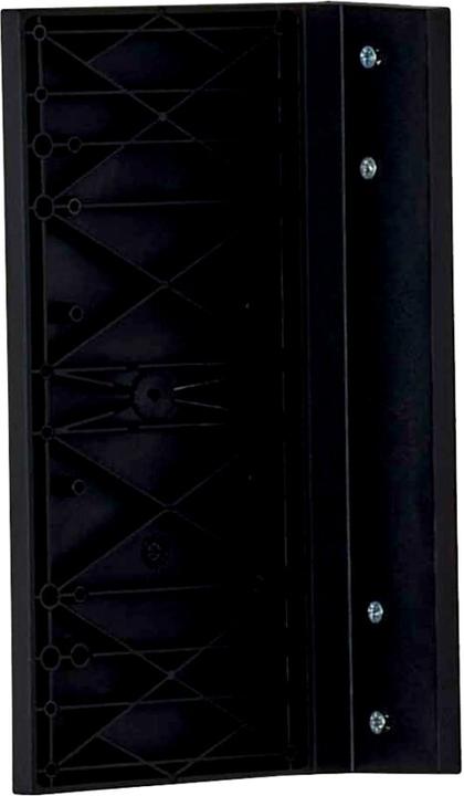 Produktbild Servetto 22 (1 Stk.)