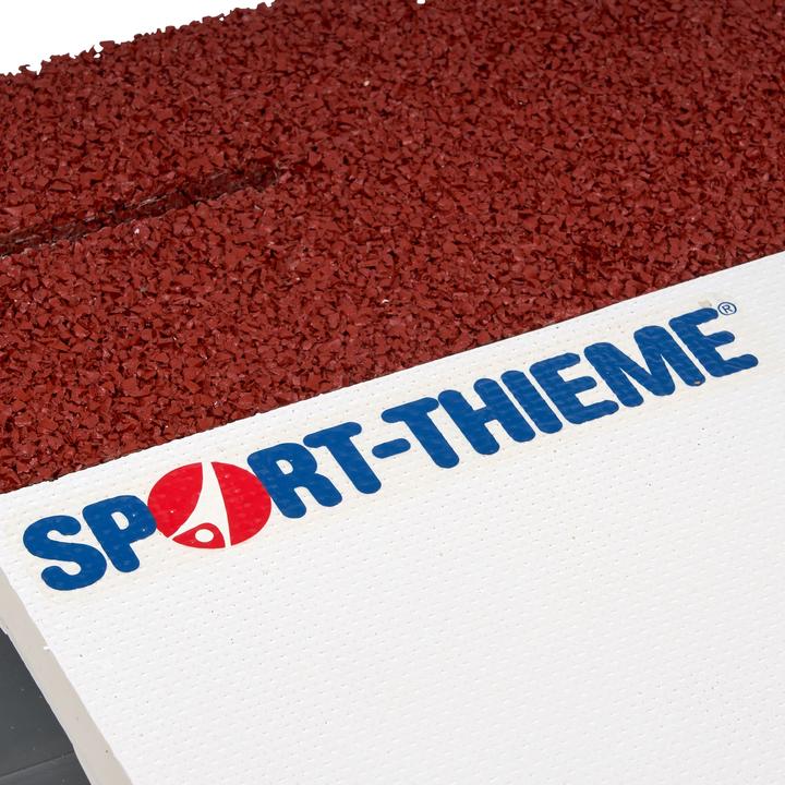 Actual product image Sport-Thieme Jump bar world class 3-in-1 (33500 g)