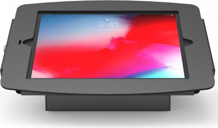 Produktbild Maclocks iPad Mini 8.3" (6th gen), "Space" Enclosure - Black