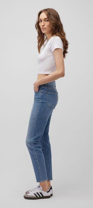 Produktbild Mavi Star L29 (XXS)