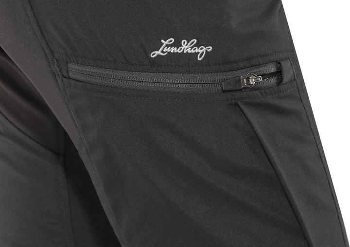 Actual product image Lundhags Makke Pant Short (L)