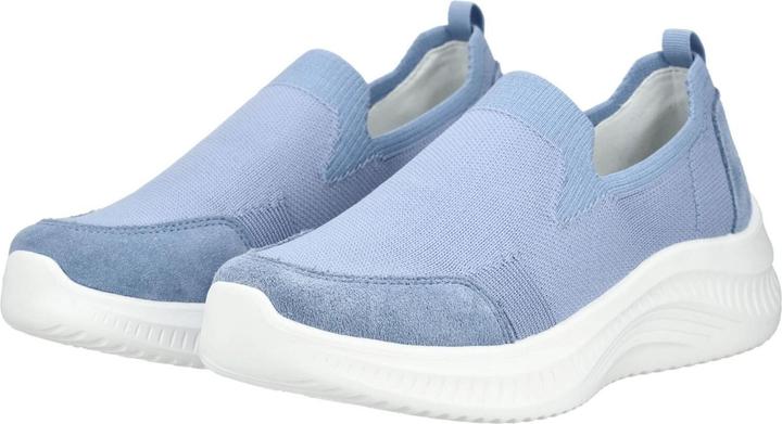 Actual product image Ara Sneaker (39)