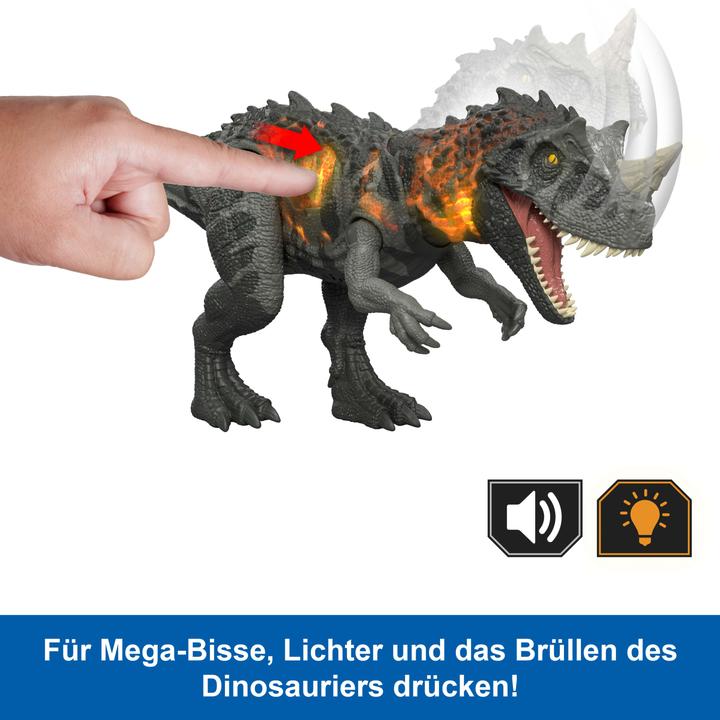 Immagine prodotto 0 JKL77