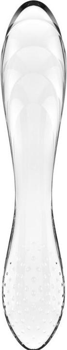 Produktbild Satisfyer Dazzling Crystal 1