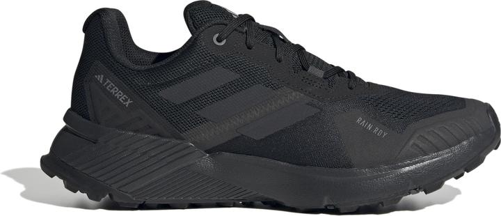 Actual product image adidas Terrex Soulstride RAIN.RDY (48)
