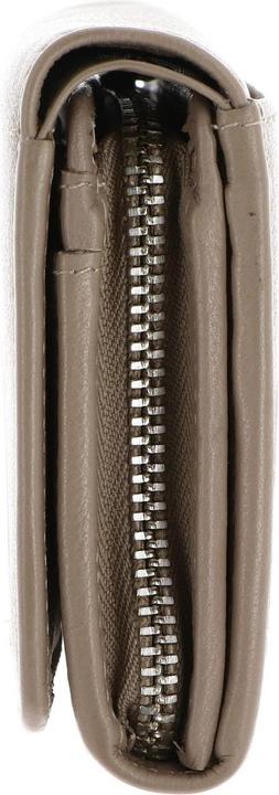 Actual product image Golden Head Madrid RFID Protect 3335 Wallet