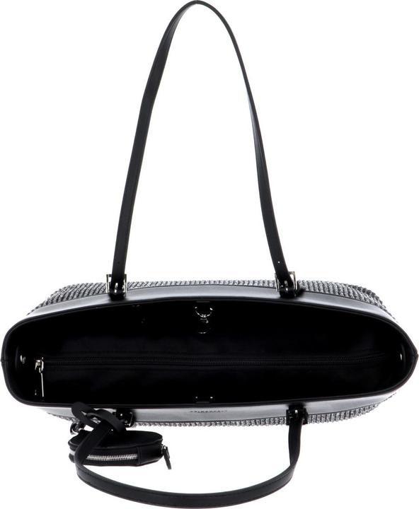 Immagine prodotto Seidenfelt Borsa a tracolla Lysekil