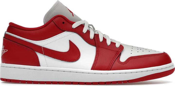 Image du produit Jordan 1 Low New Beginnings (44.5)