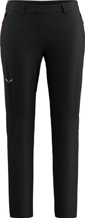 Immagine prodotto Salewa Women's Puez Talvena DST Pant (32)