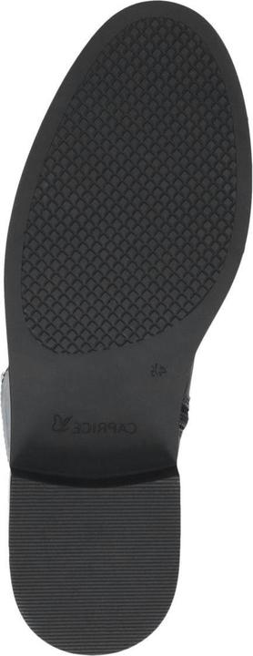 Actual product image Caprice Ankle boot (38.5)