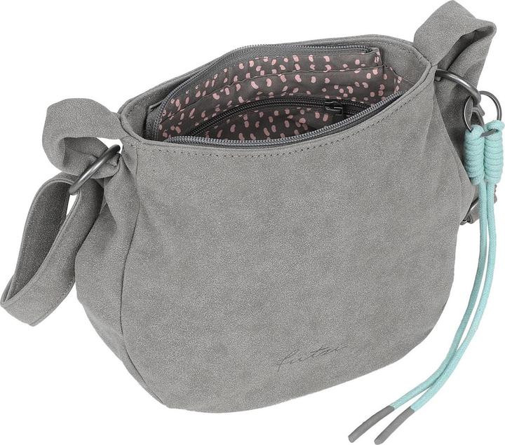 Actual product image Fritzi aus Preußen Sue02 Umhängetasche 23 cm