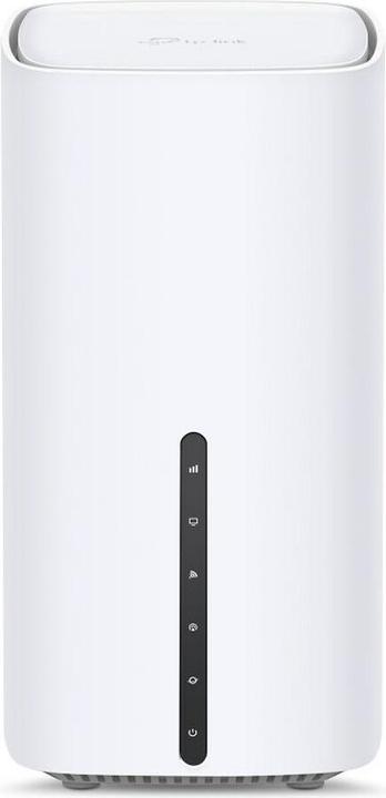 Image du produit TP-Link Archer NX600