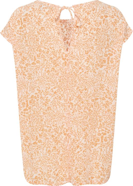 Produktbild Soaked in Luxury Zaya (M)