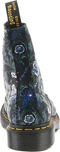 Actual product image Dr. Martens 710662 (36)