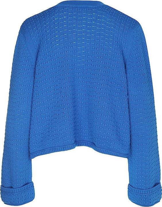 Produktbild Lanius Strickjacke (34)