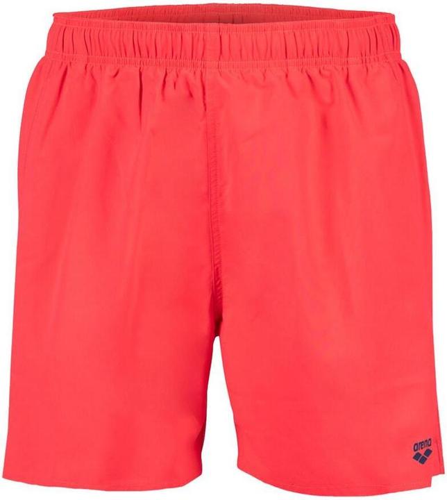 Image du produit Arena M Fundamentals Boxer R (L)