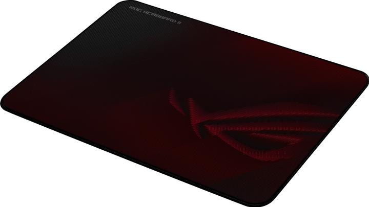 Productafbeelding ASUS ROG Scabbard II (M)
