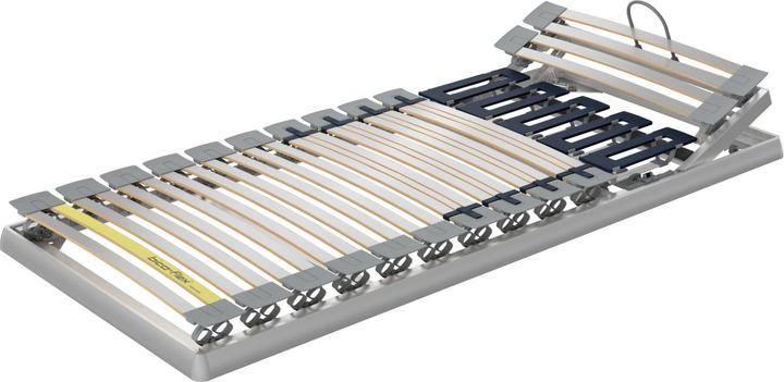 Produktbild bico Flex A