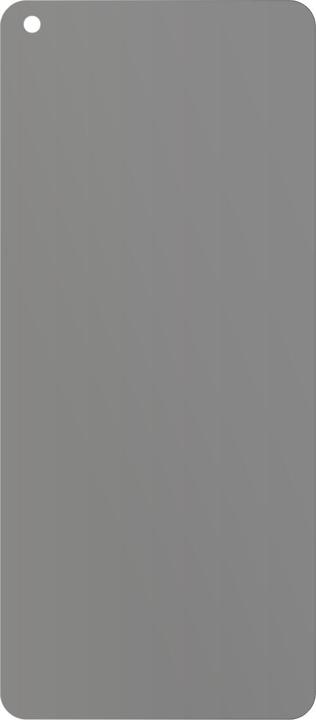 Actual product image Dipos Screen Protector 4-Way Privacy (1 Piece, Oppo Reno8 Lite)