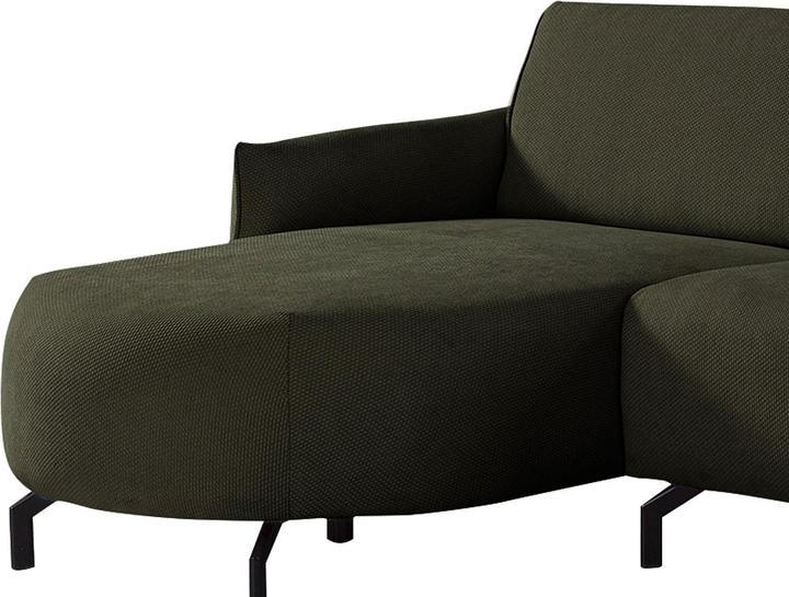 Produktbild Vente-unique Feriona (Ecksofa)