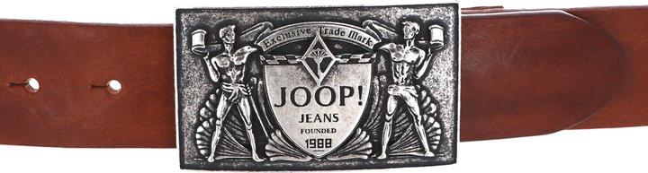 Produktbild Joop! Buckle Jeans Belt 4,0 CM
