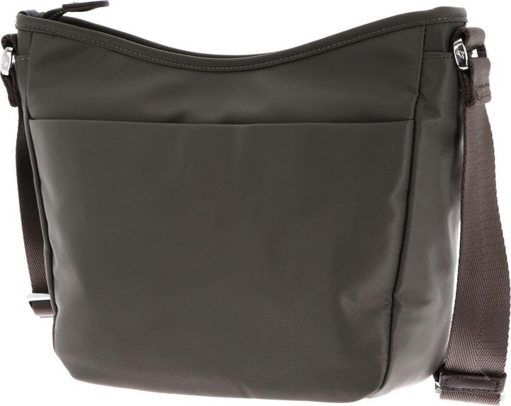 Immagine prodotto Mandarina Duck Hunter Crossover