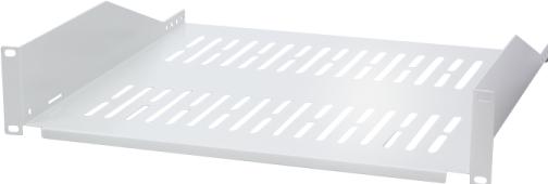 Produktbild LogiLink Fachboden