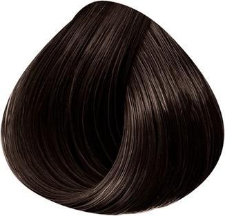 Immagine prodotto L'Oréal Paris Loreal DIA Colour 6.1 Biondo Scuro Cenere 60 ml (6.1 cenere bionda scura)