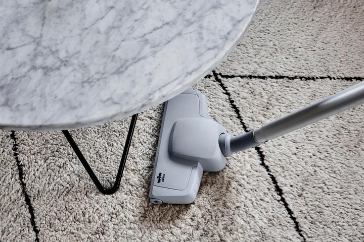 Actual product image Electrolux Vacuum cleaner nozzles