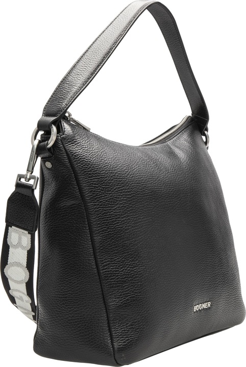 Produktbild Bogner andermatt marie hobo mhz