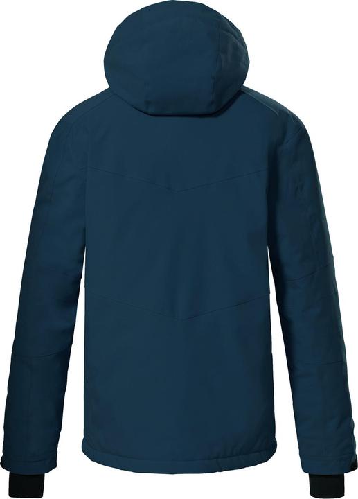 Immagine prodotto Killtec KSW 44 (3XL)